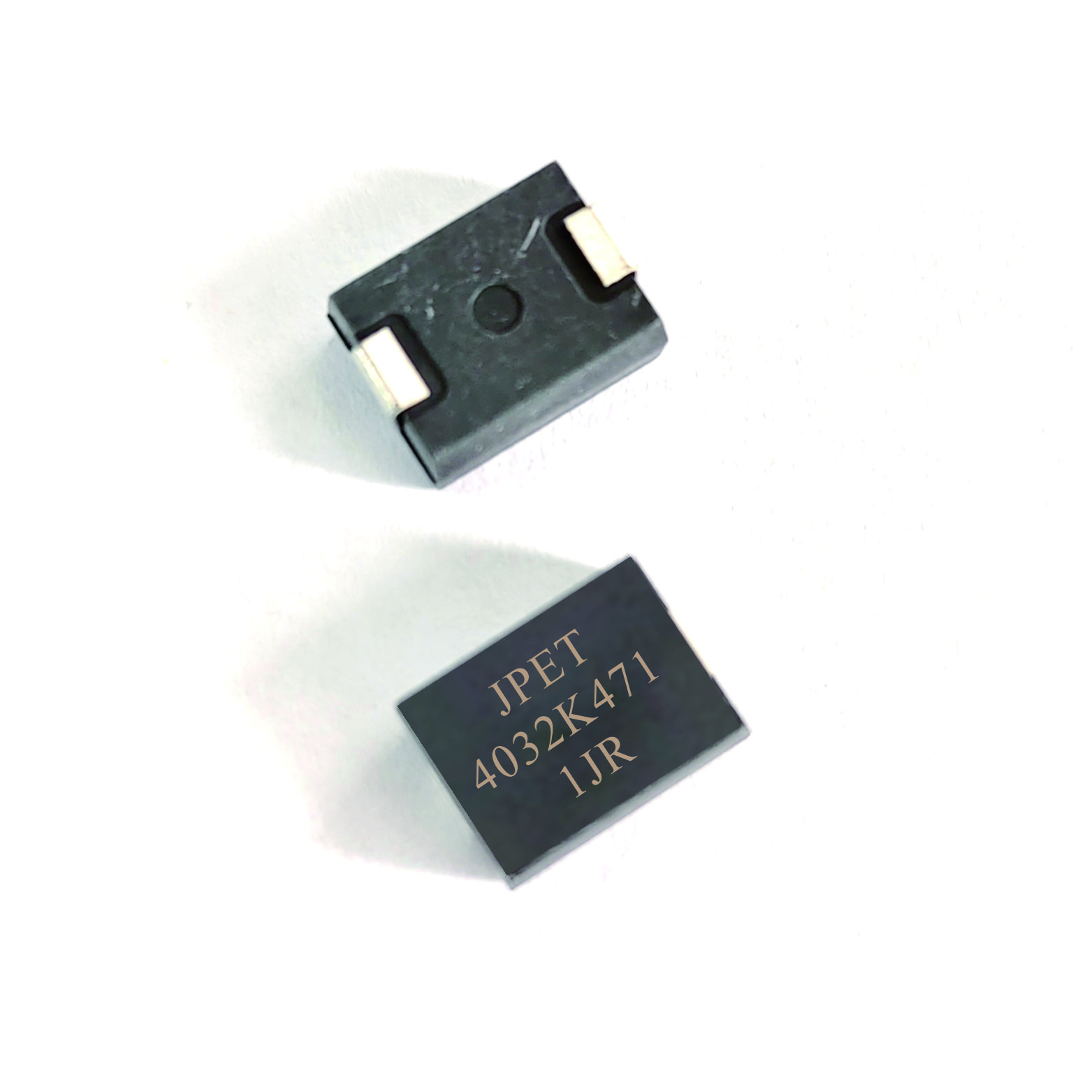 新奥2025年全年免费