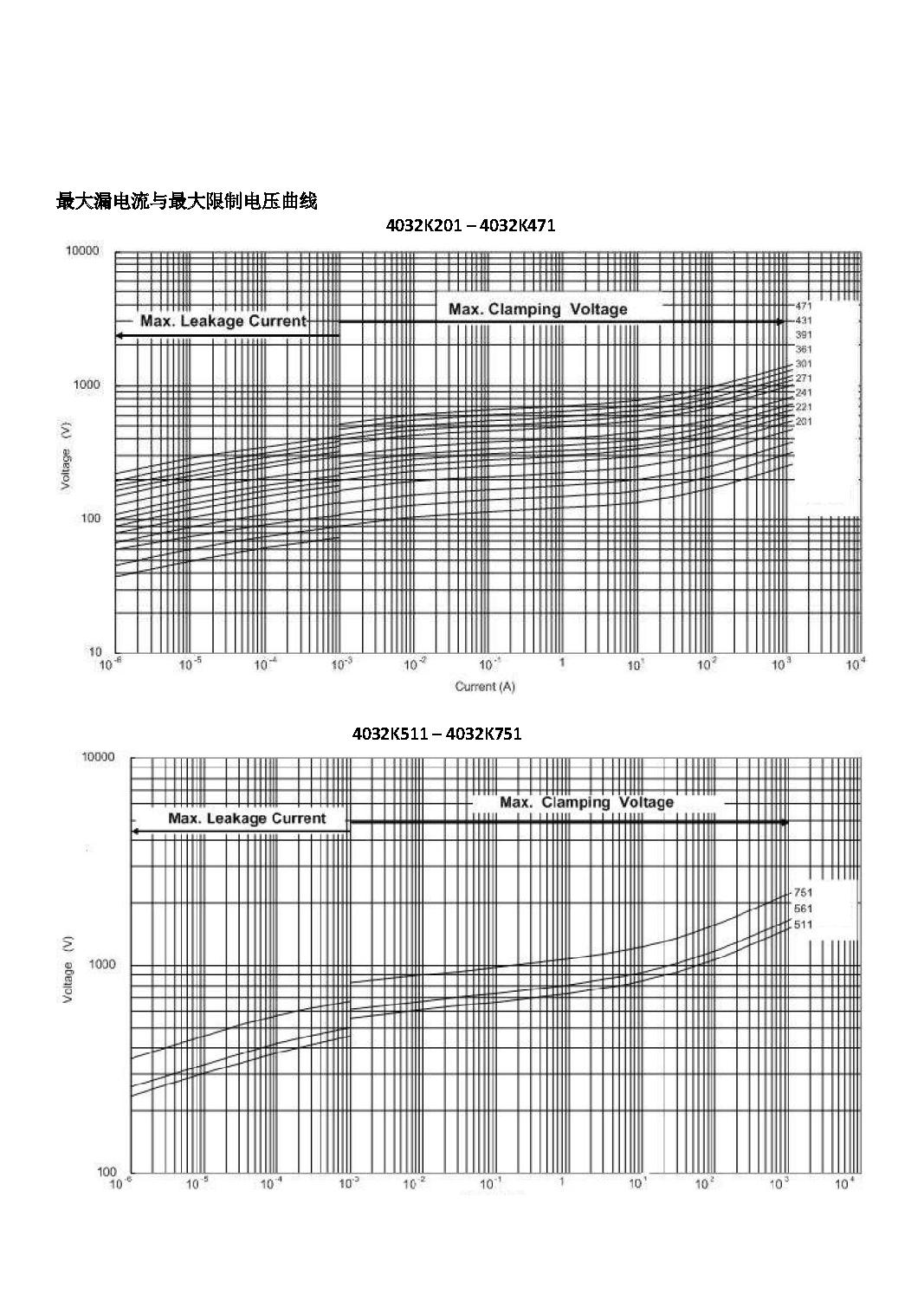 新奥2025年全年免费