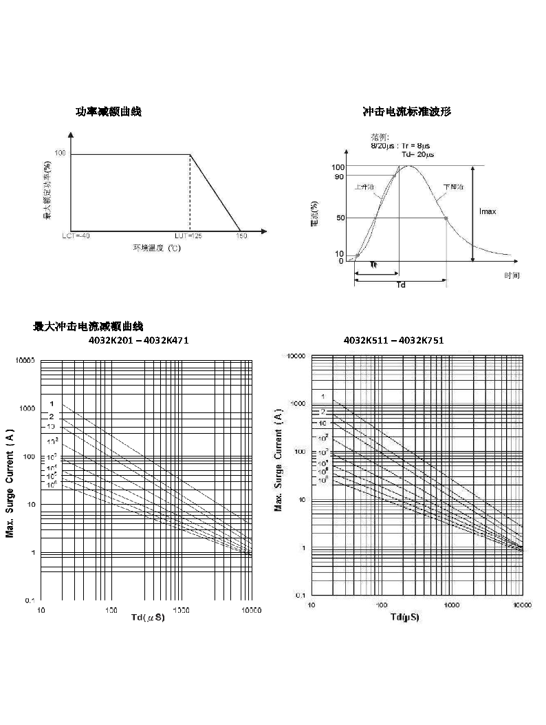 新奥2025年全年免费