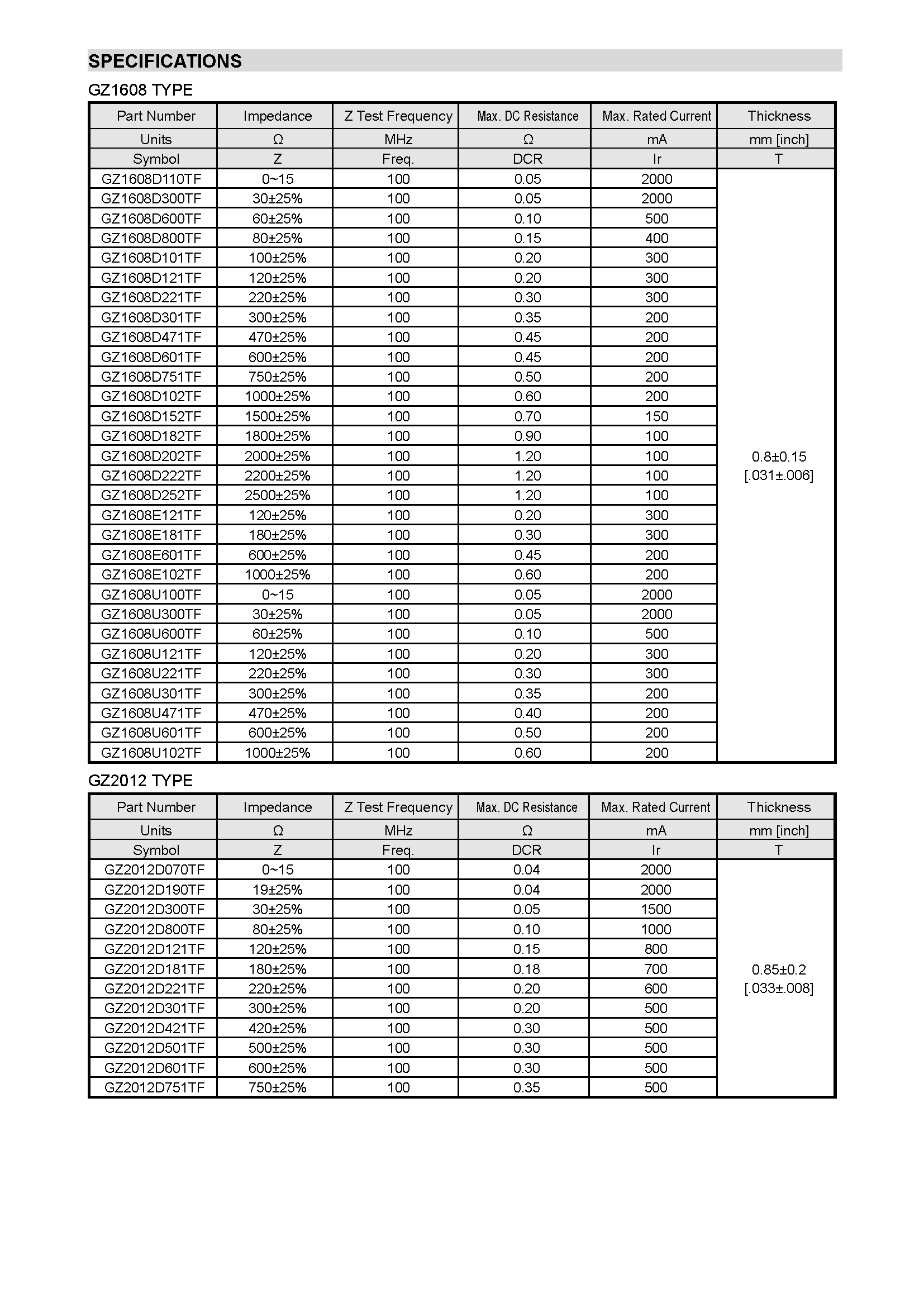新奥2025年全年免费