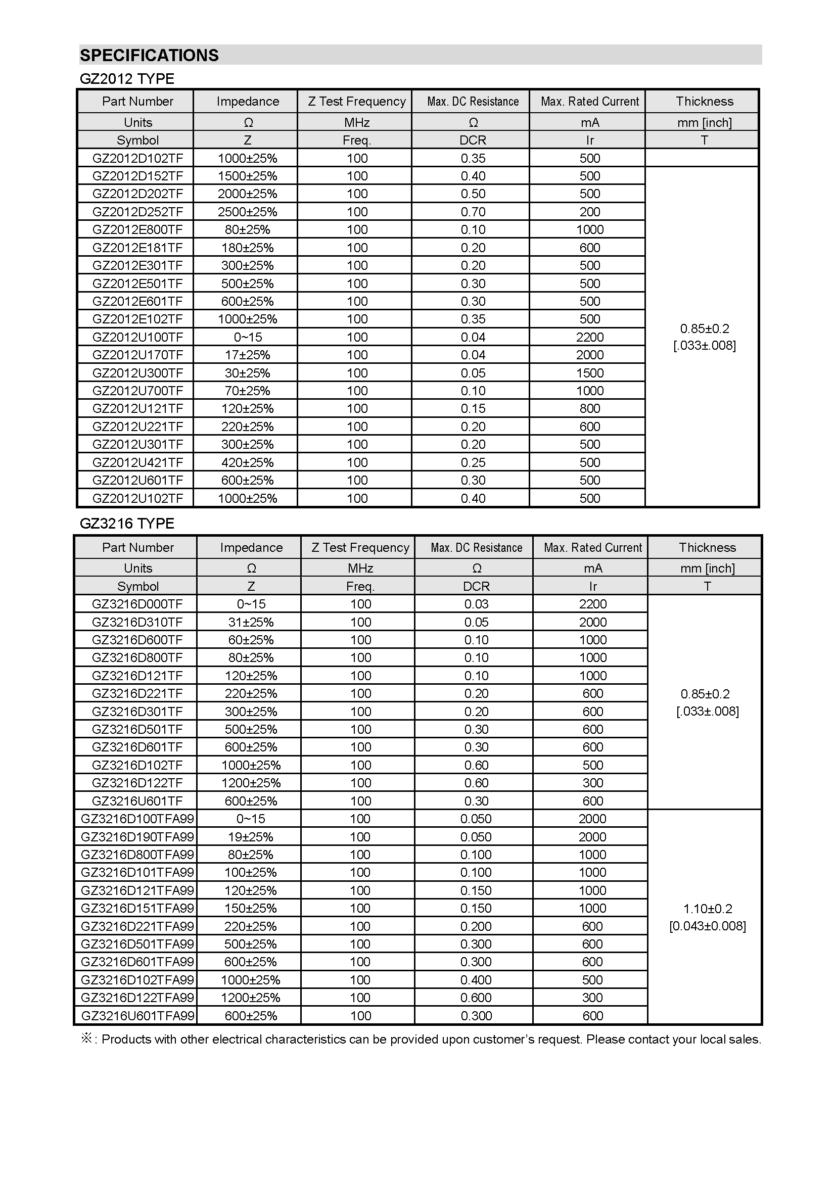 新奥2025年全年免费