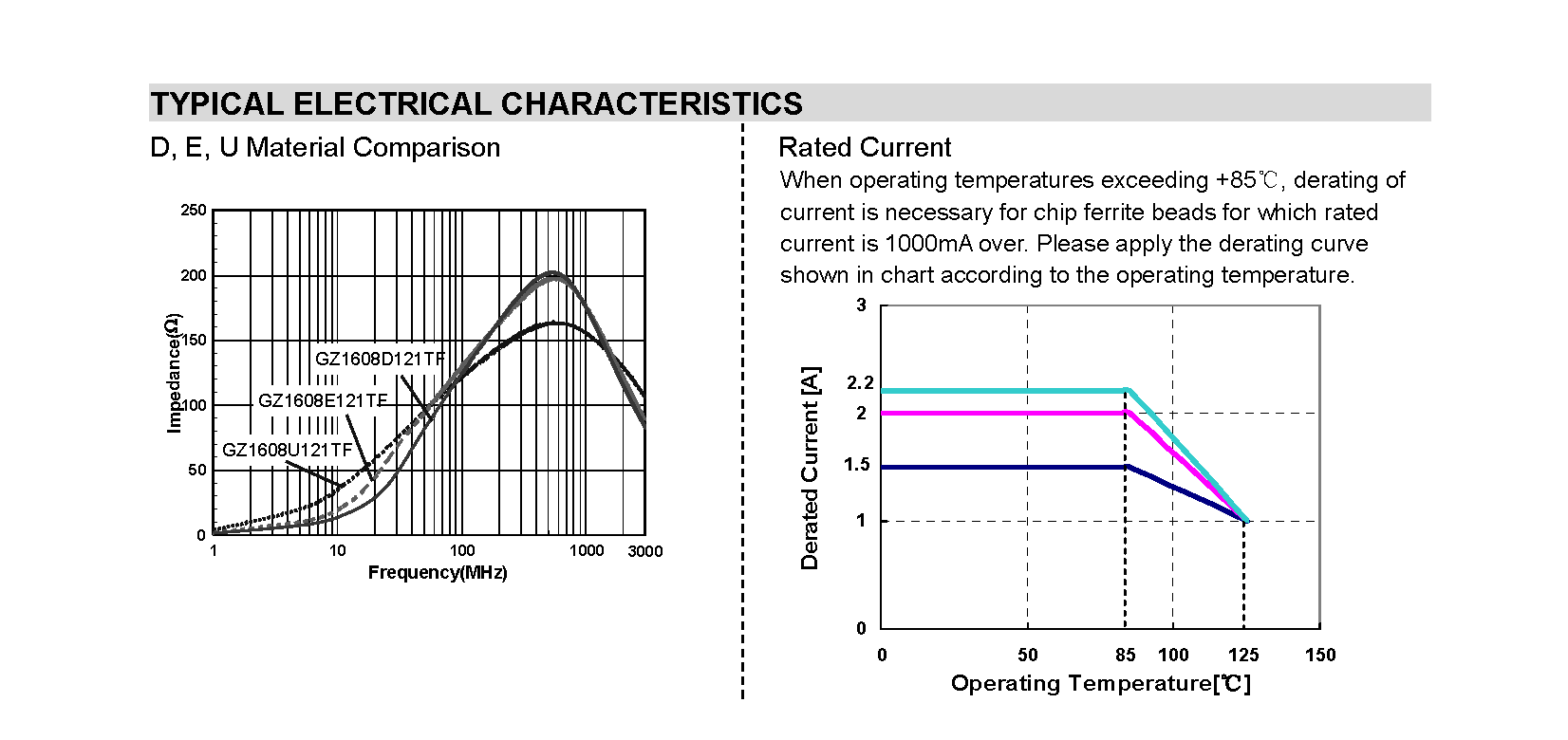 新奥2025年全年免费