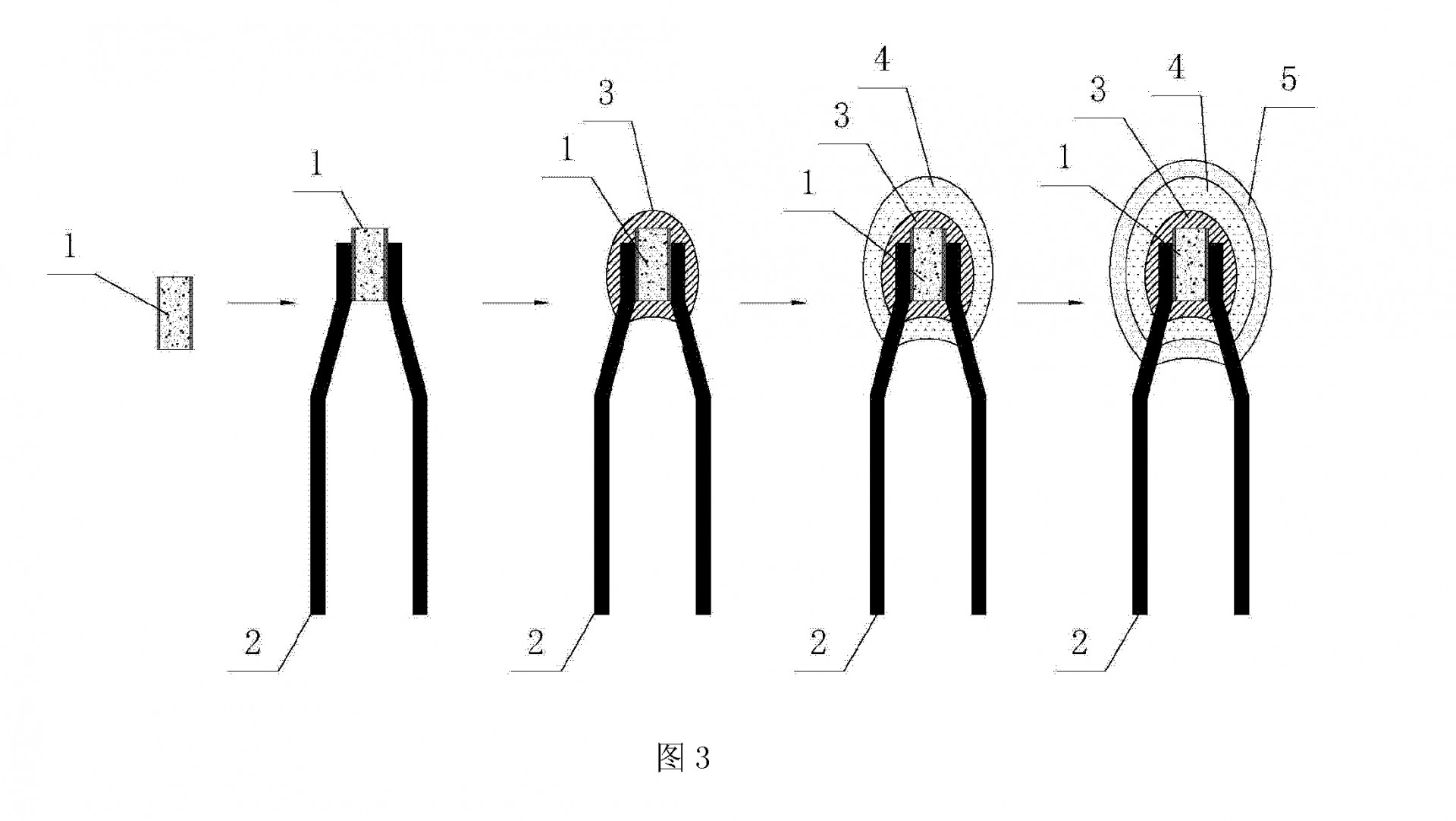 新奥2025年全年免费