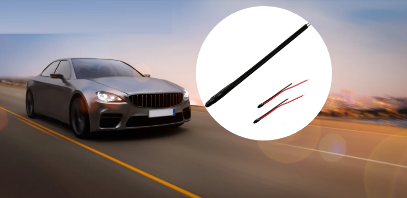 新奥2025年全年免费