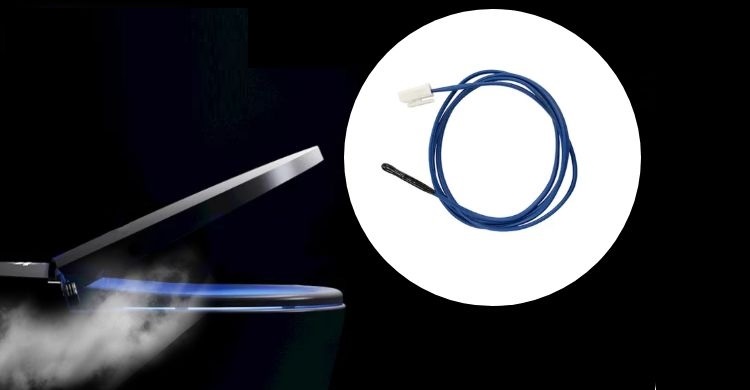 新奥2025年全年免费