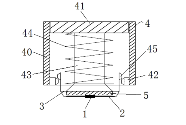 新奥2025年全年免费