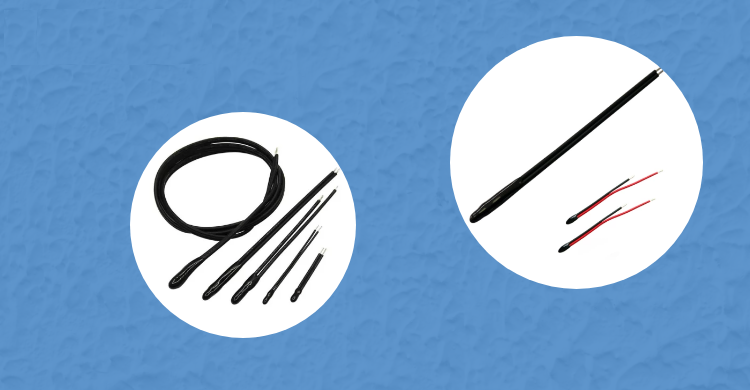 新奥2025年全年免费