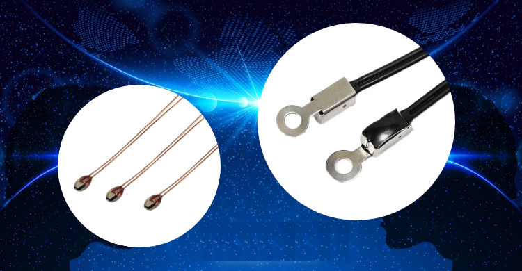 新奥2025年全年免费