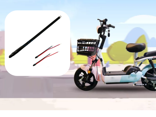 新奥2025年全年免费