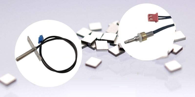 新奥2025年全年免费