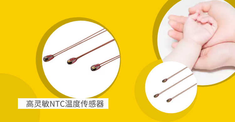 新奥2025年全年免费