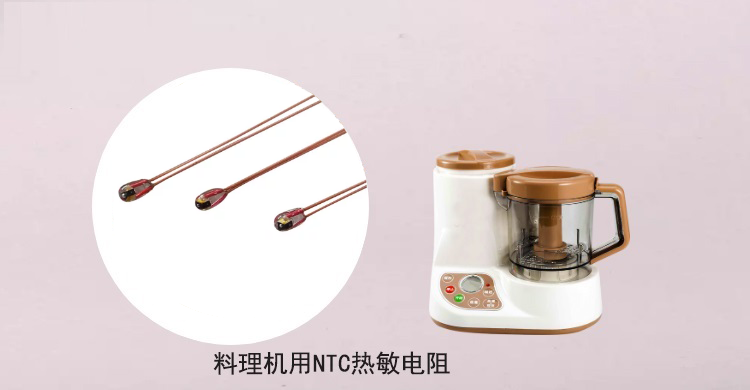 新奥2025年全年免费