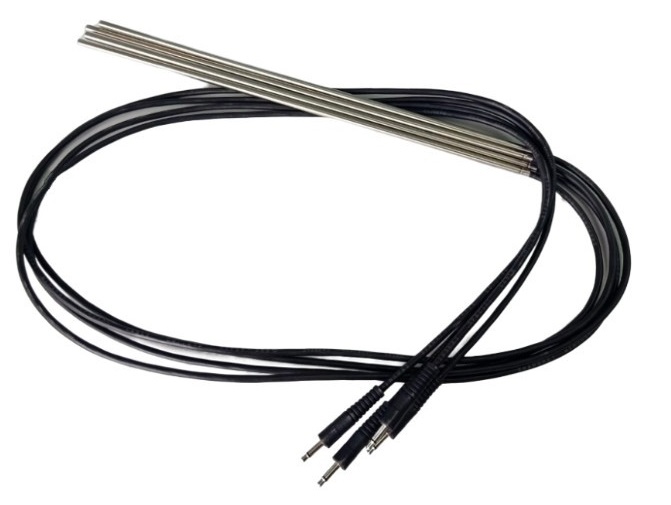 新奥2025年全年免费