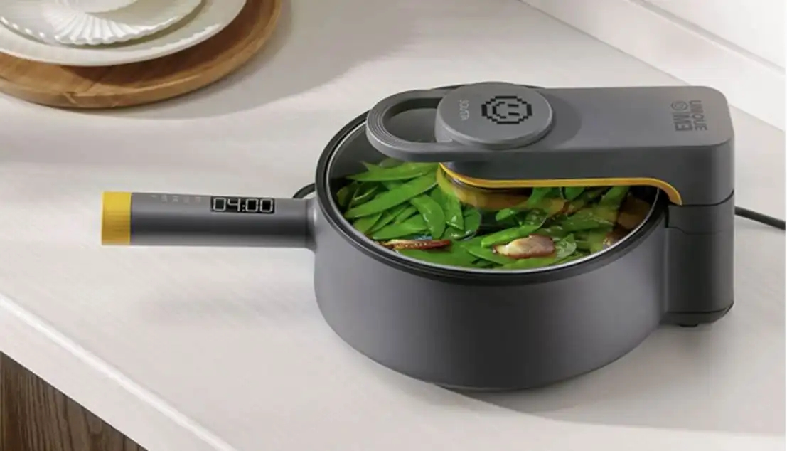 新奥2025年全年免费