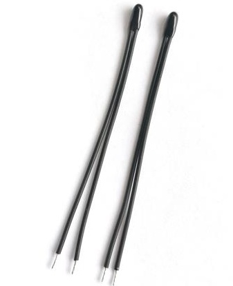 新奥2025年全年免费