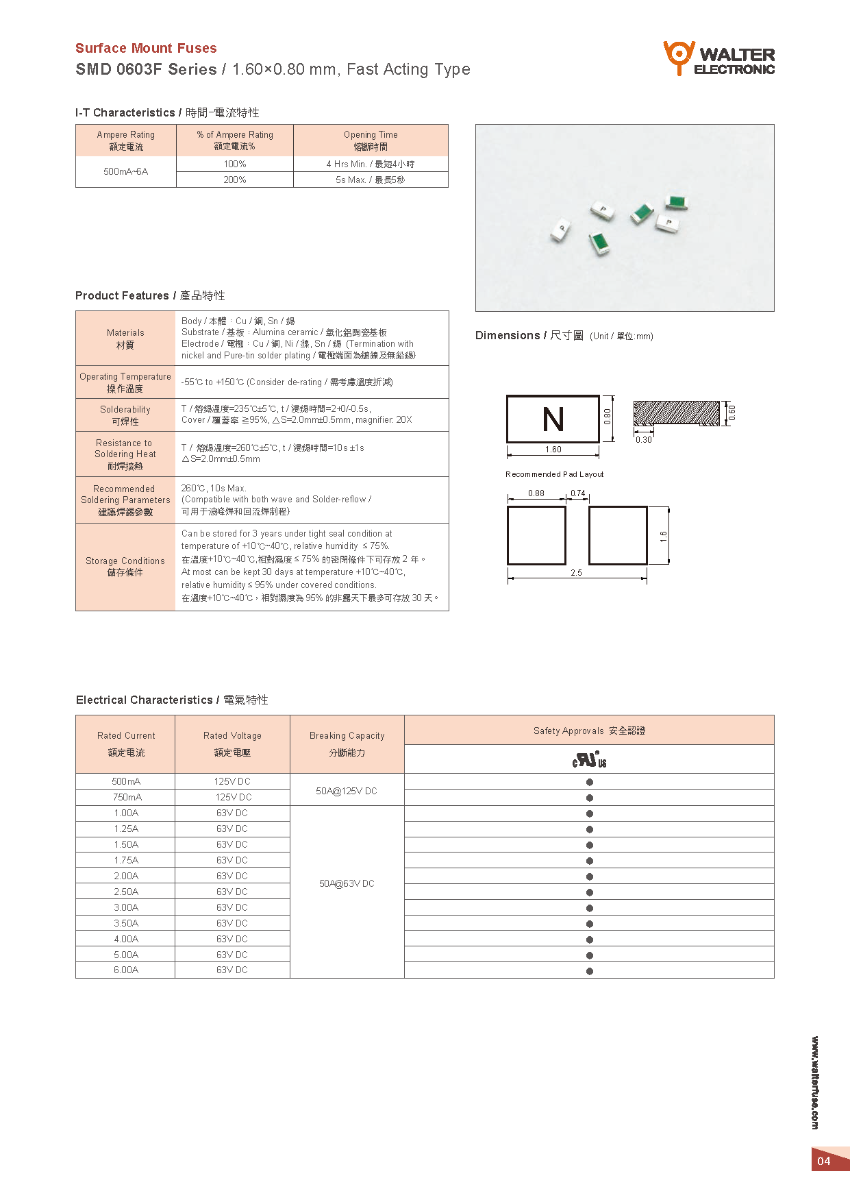 新奥2025年全年免费