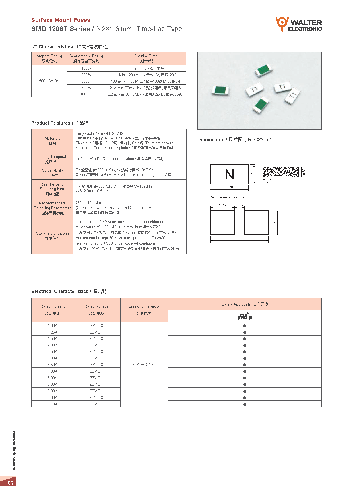 新奥2025年全年免费