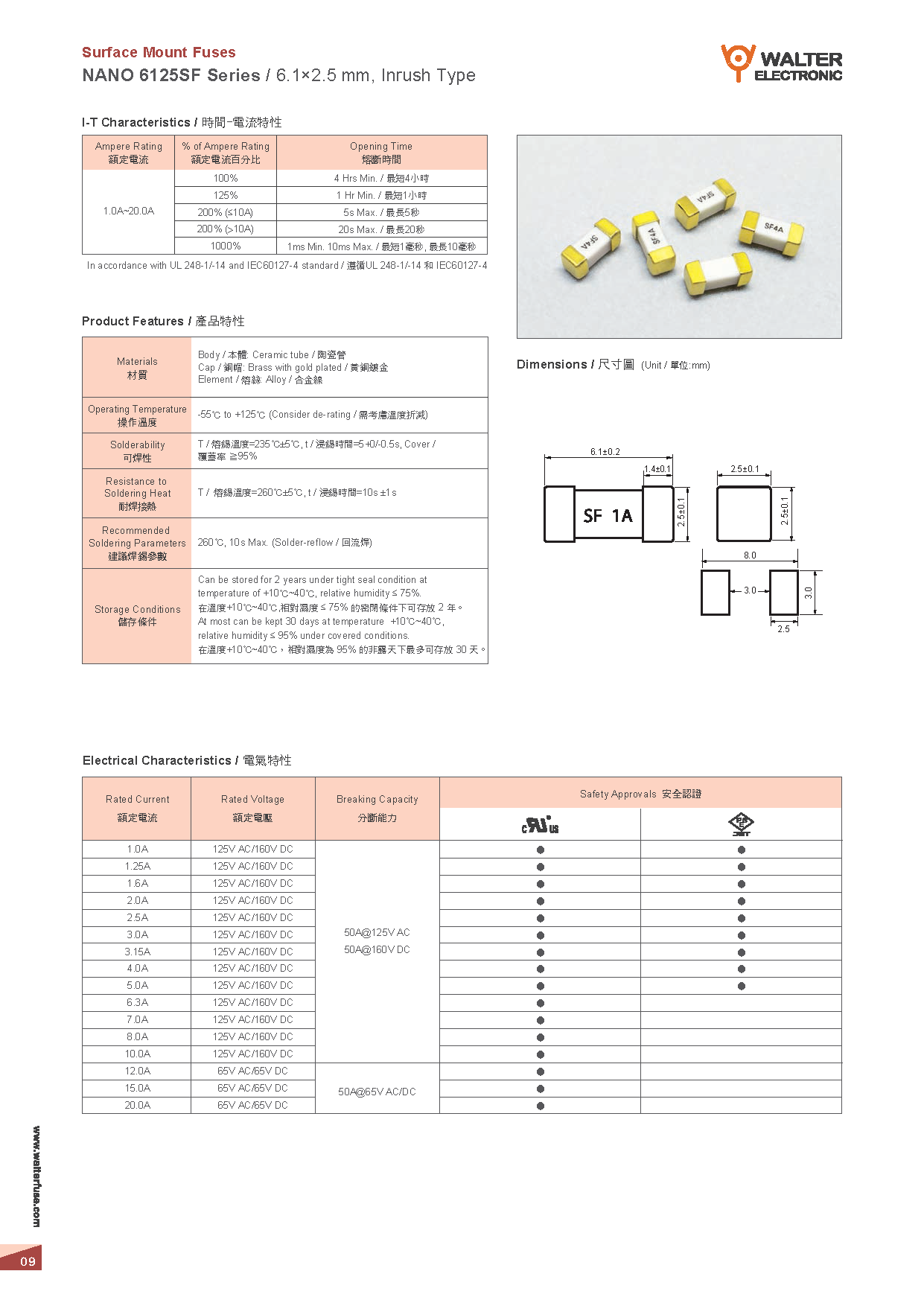 新奥2025年全年免费