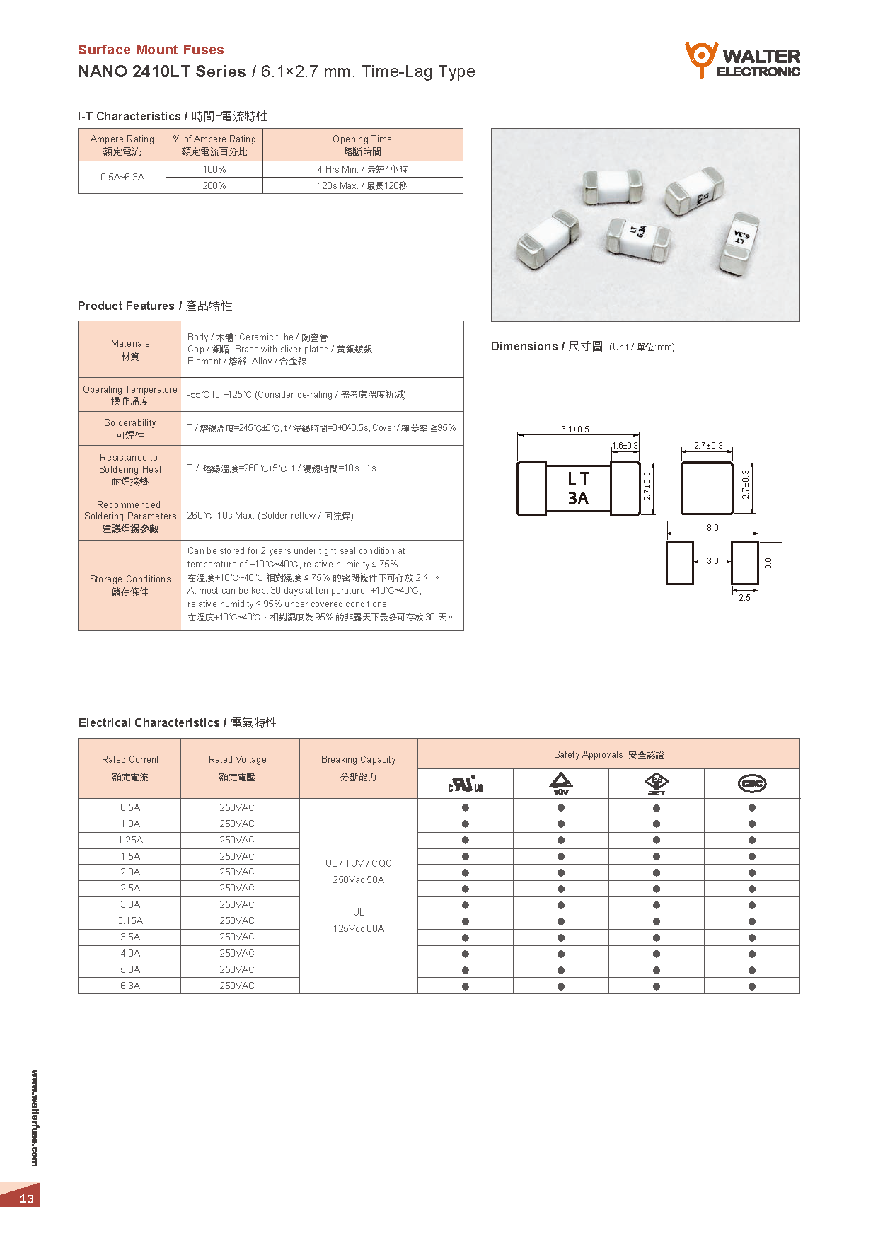 新奥2025年全年免费