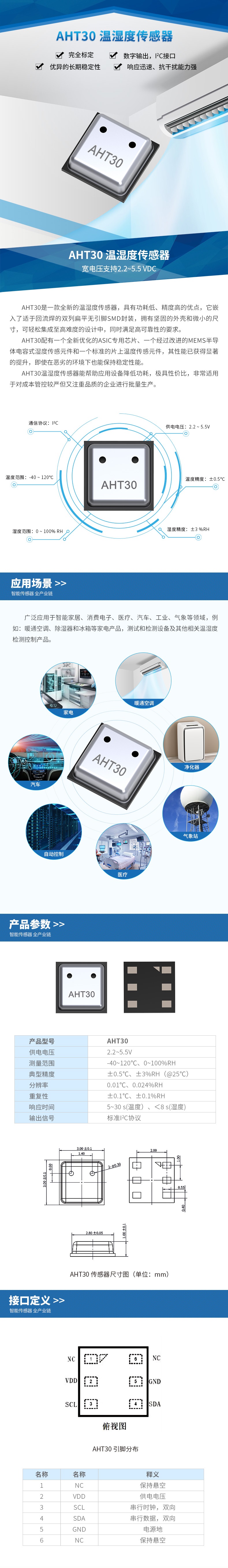 新奥2025年全年免费