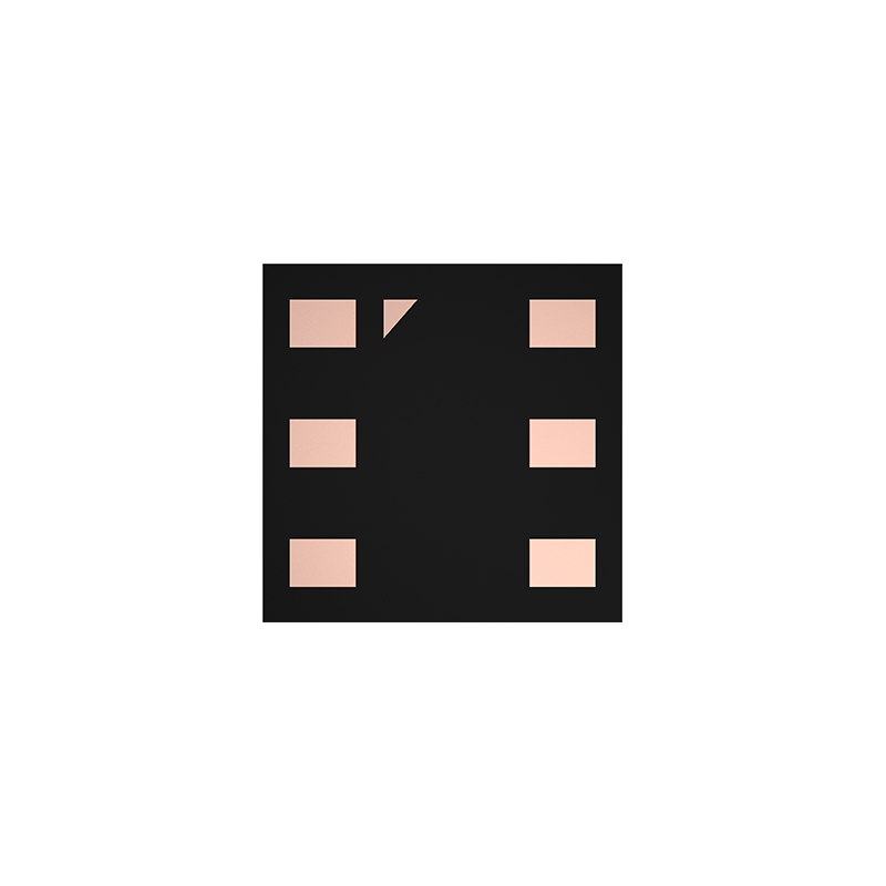 新奥2025年全年免费