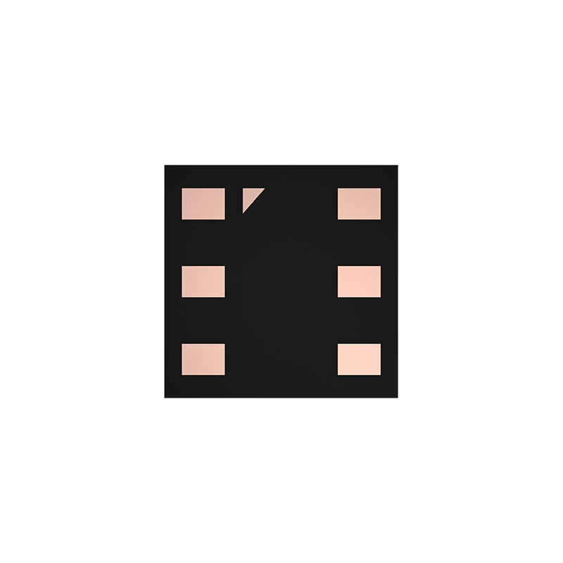 新奥2025年全年免费