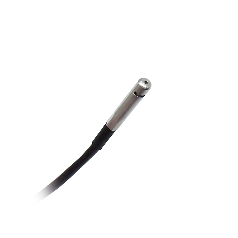 新奥2025年全年免费