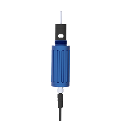 新奥2025年全年免费