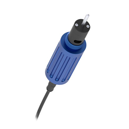 新奥2025年全年免费