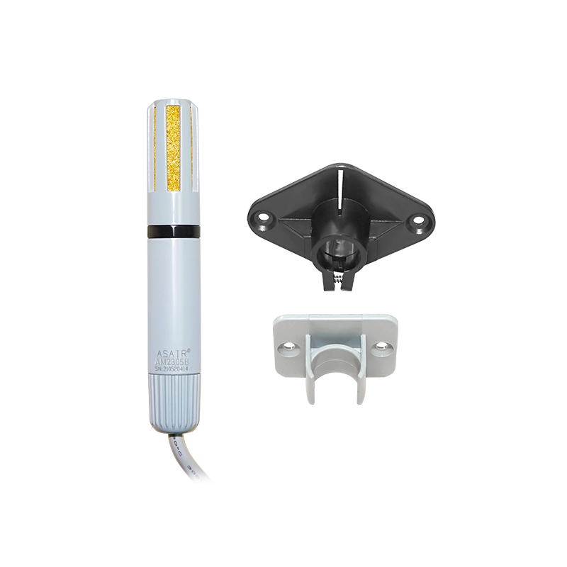 新奥2025年全年免费