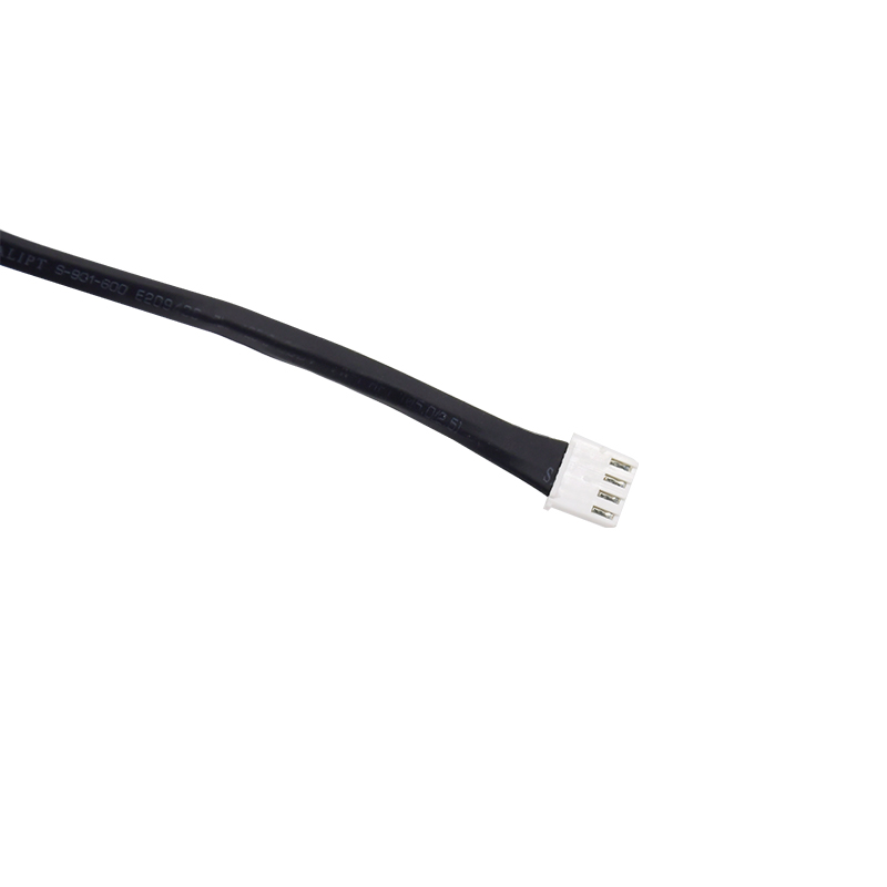 新奥2025年全年免费