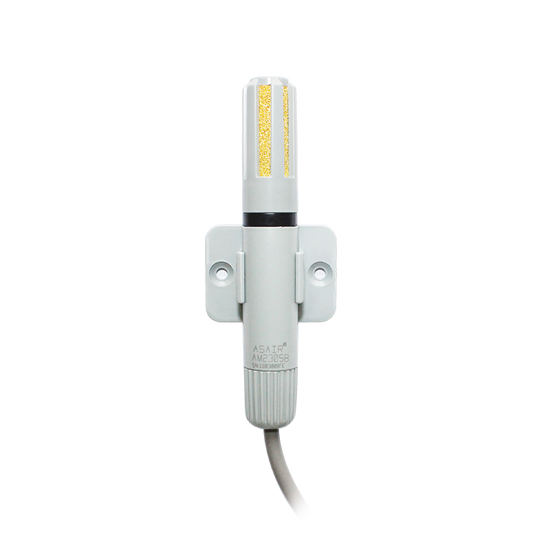 新奥2025年全年免费