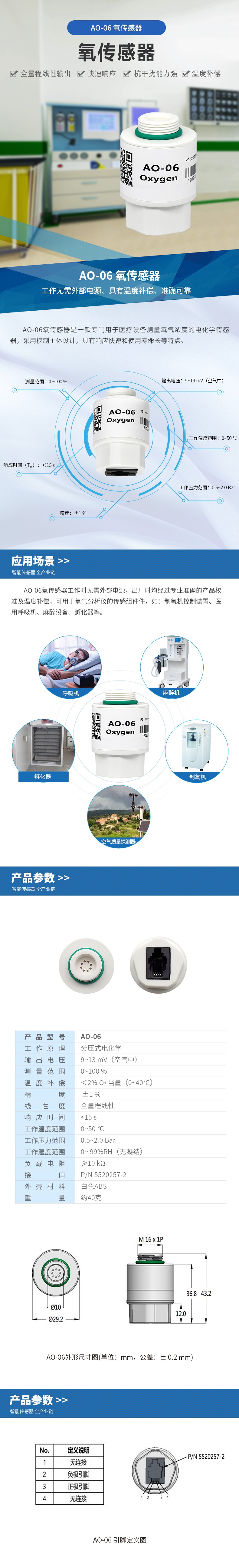 新奥2025年全年免费