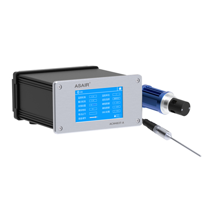 新奥2025年全年免费