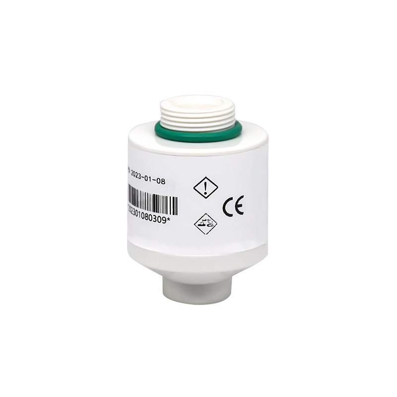 新奥2025年全年免费