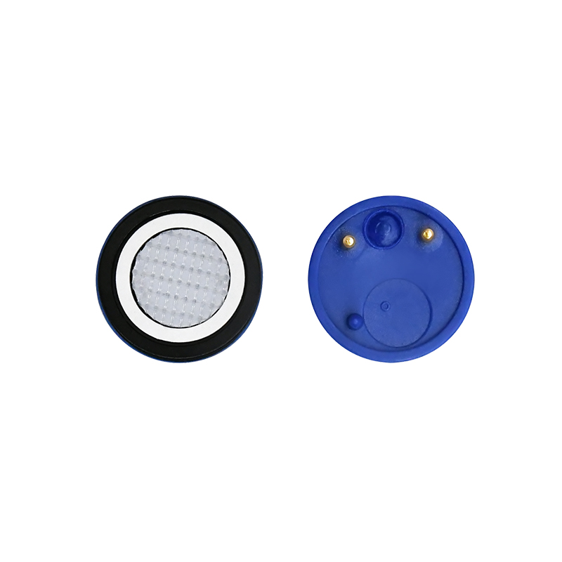 新奥2025年全年免费