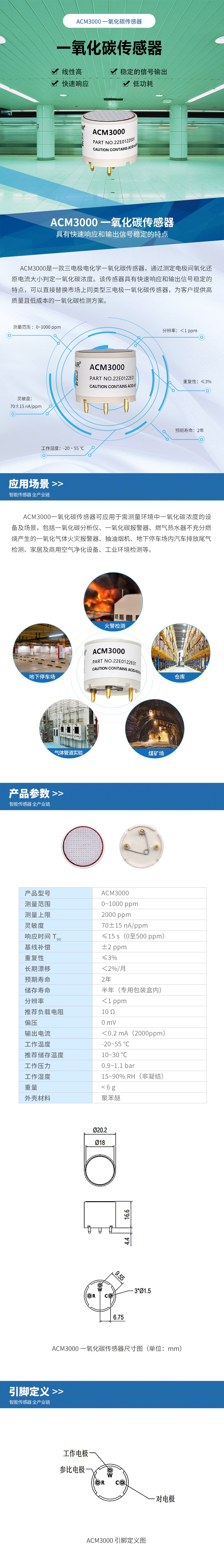 新奥2025年全年免费