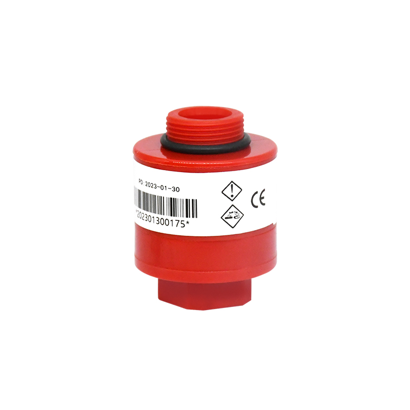 新奥2025年全年免费