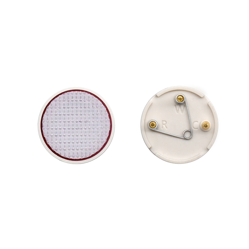 新奥2025年全年免费