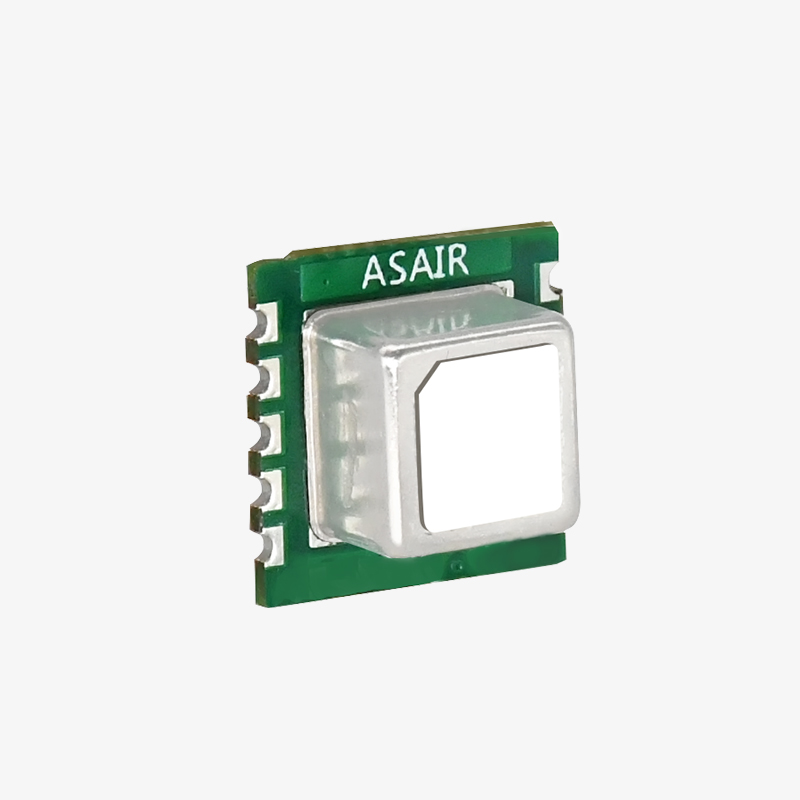 新奥2025年全年免费