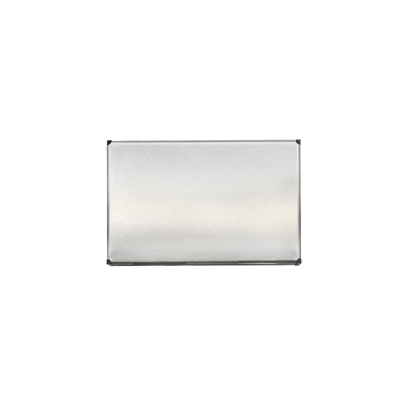 新奥2025年全年免费