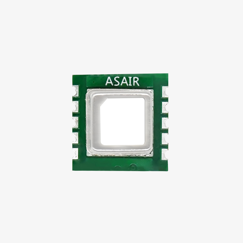 新奥2025年全年免费