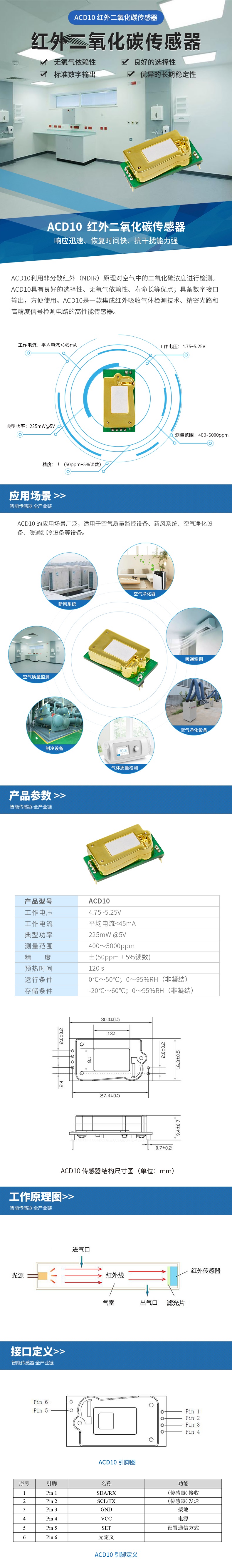新奥2025年全年免费