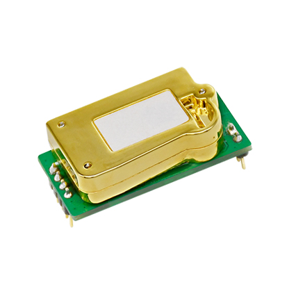 新奥2025年全年免费