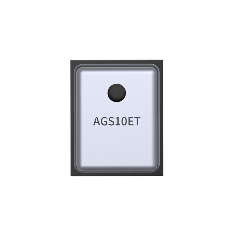 新奥2025年全年免费