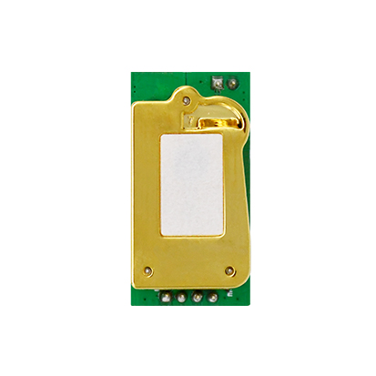 新奥2025年全年免费