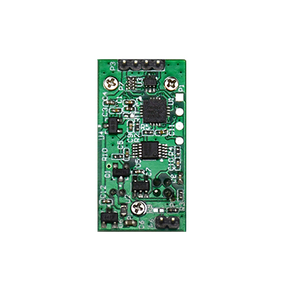 新奥2025年全年免费