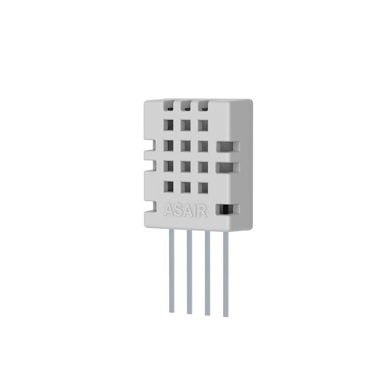 新奥2025年全年免费