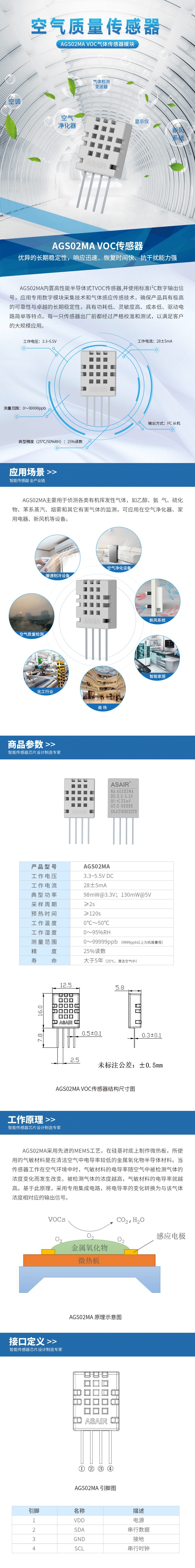 新奥2025年全年免费