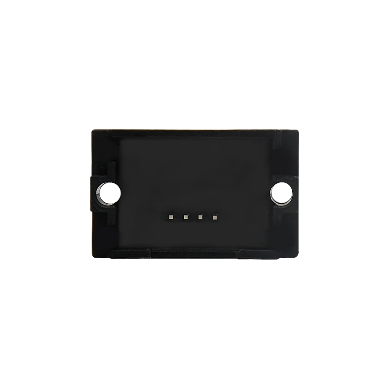 新奥2025年全年免费